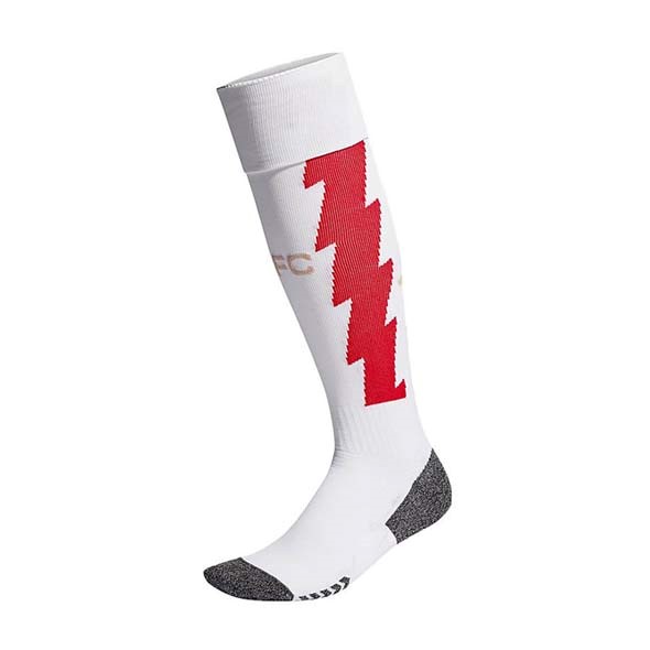 Socken Arsenal Heim 2023-2024